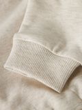 Product image thumbnail 3 REGULAR FIT SWEAT PANTS, Peyote Melange