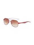 Name it - LUNETTES DE SOLEIL, High Risk Red, highres - 13176310_HighRiskRed_002.jpg