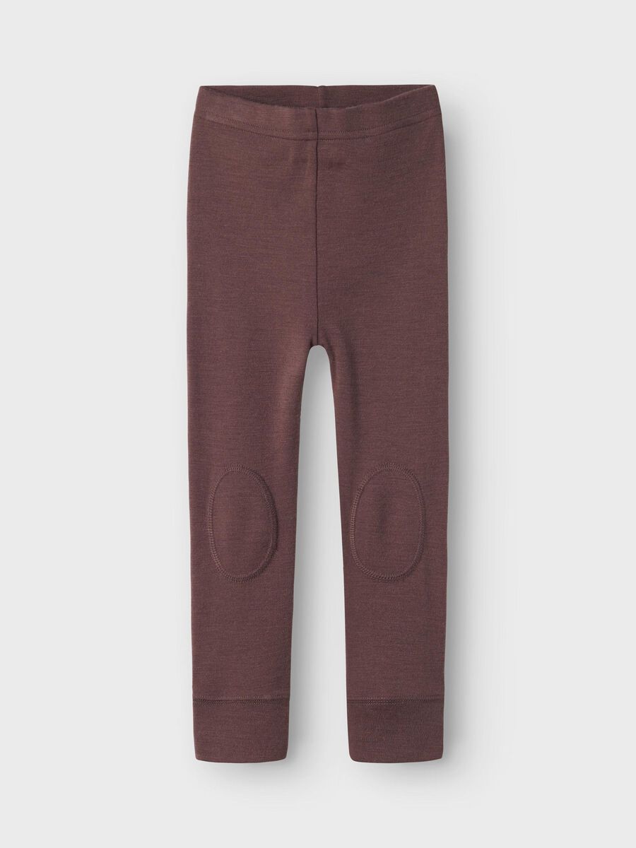 name it MERINO WOOL LEGGINGS, Sparrow, highres - 13228453_Sparrow_003.jpg