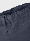 Name it BAGGY TWILL CARGOHOSE, Dark Sapphire, highres - 13200450_DarkSapphire_005.jpg