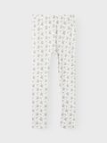 name it PRINTED LEGGINGS, Coconut Milk, highres - 13235146_CoconutMilk_003.jpg