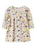 name it À MANCHES LONGUES ROBE, Summer Sand, highres - 13238217_SummerSand_001.jpg