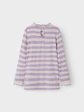 name it SLIM FIT LONG SLEEVED TOP, Lavendula, highres - 13242471_Lavendula_1192049_002.jpg