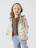 Name it LADYBUG JACKET, Whitecap Gray, highres - 13230213_WhitecapGray_008.jpg