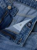 name it STRAIGHT LEG JEANS, Medium Blue Denim, highres - 13245867_MediumBlueDenim_005.jpg