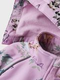 name it ALFA08 SOFTSHELL-ANZUG, Pink Lavender, highres - 13236674_PinkLavender_1160690_006.jpg