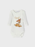 name it DISNEY BAMBI BODYSTOCKING, Snow White, highres - 13198662_SnowWhite_003.jpg