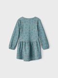 name it PRINTED SWEATSHIRT DRESS, Trooper, highres - 13193428_Trooper_002.jpg