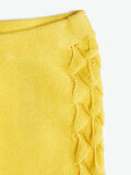 Name it PERFORATED COTTON KNIT TROUSERS, Aspen Gold, highres - 13179929_AspenGold_007.jpg