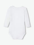 name it VISCOSE BARBOTEUSE, Bright White, highres - 13178364_BrightWhite_004.jpg