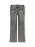 name it BOOTCUT JEANS, Light Grey Denim, highres - 13208876_LightGreyDenim_002.jpg