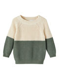 Name it LANGARM STRICKPULLOVER, Laurel Wreath, highres - 13211995_LaurelWreath_001.jpg