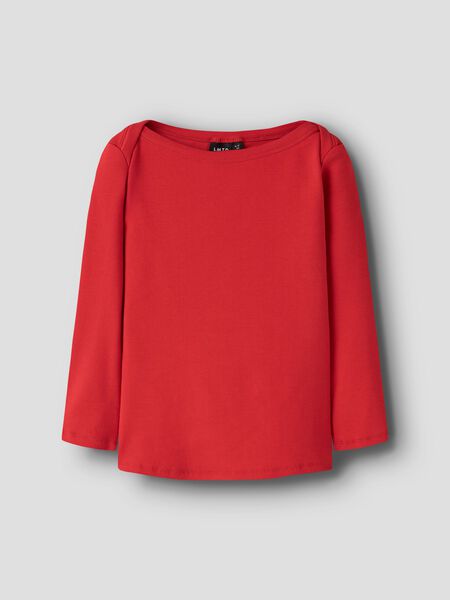 name it 3/4-MOUW TOP, High Risk Red, highres - 13263233_HighRiskRed_003.jpg