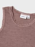 name it MERINO WOOL TANK TOP, Antler, highres - 13228421_Antler_005.jpg