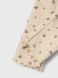 name it IMPRIMÉ LEGGINGS, Peyote Melange, highres - 13241417_PeyoteMelange_005.jpg