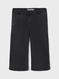 name it WIDE LEG JEANS, Dark Grey Denim, highres - 13222740_DarkGreyDenim_003.jpg