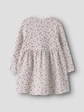 Product image thumbnail 2 VESTITO, Peyote Melange