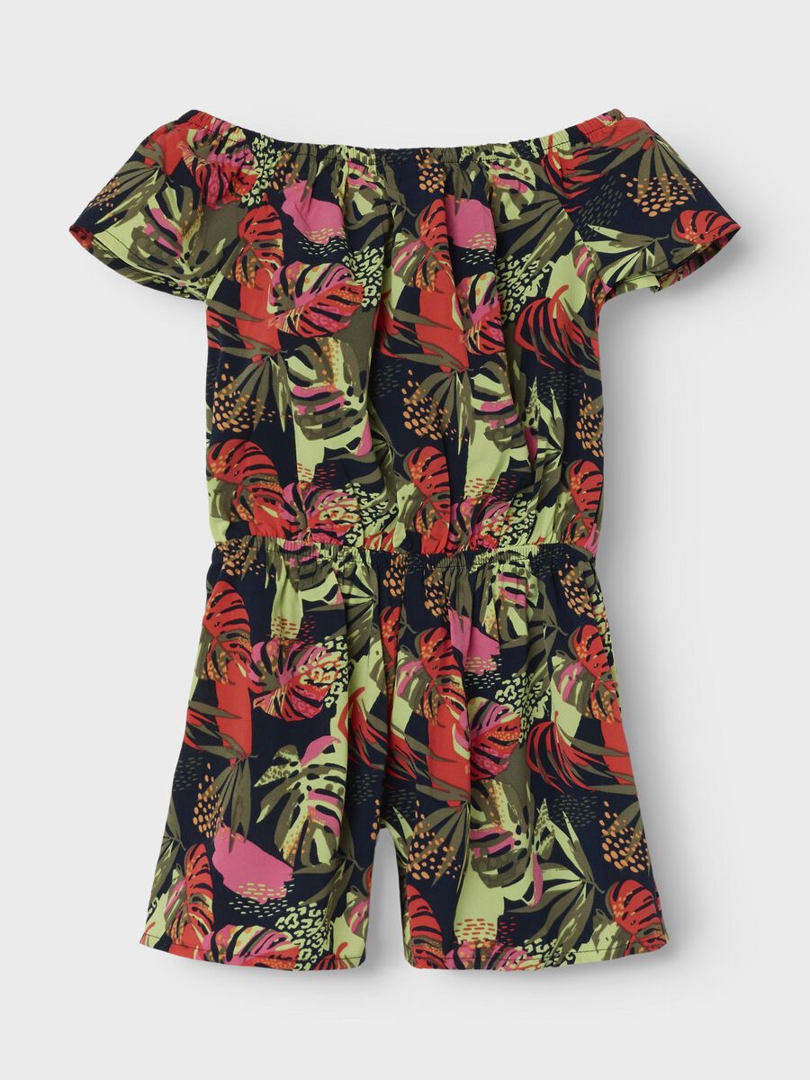 name it PRINTED PLAYSUIT, Dark Sapphire, highres - 13215906_DarkSapphire_1099454_002.jpg