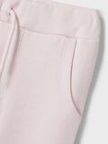 Name it REGULAR FIT SWEAT PANTS, Parfait Pink, highres - 13234116_ParfaitPink_006.jpg