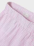 name it STRAIGHT LEG TROUSERS, Corsage, highres - 13242657_Corsage_005.jpg