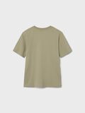 Name it COUPE AMPLE T-SHIRT, Elm, highres - 13230962_Elm_1109376_002.jpg