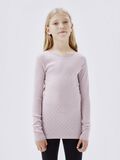 name it SLIM FIT OBERTEIL MIT LANGEN ÄRMELN, Burnished Lilac, highres - 13204840_BurnishedLilac_007.jpg