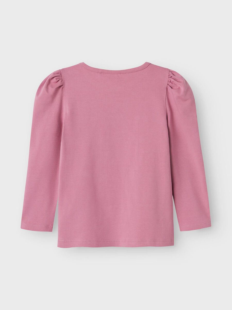 Name it FROZEN LANGERMET TOPP, Mauve Orchid, highres - 13241624_MauveOrchid_002.jpg