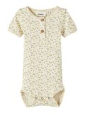 name it PRINTED ROMPER, Turtledove, highres - 13218065_Turtledove_001.jpg