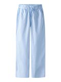 name it STRAIGHT LEG TROUSERS, Windsurfer, highres - 13234881_Windsurfer_001.jpg