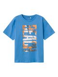 Name it LOOSE FIT T-SHIRT, All Aboard, highres - 13216891_AllAboard_001.jpg