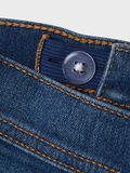 name it CORTE SLIM PANTALONES CORTOS VAQUEROS, Dark Blue Denim, highres - 13238088_DarkBlueDenim_005.jpg
