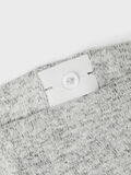 name it KNIT TROUSERS, Light Grey Melange, highres - 13195593_LightGreyMelange_005.jpg