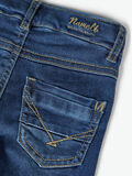 Name it POWERSTRETCH SLIM FIT JEANS, Medium Blue Denim, highres - 13178974_MediumBlueDenim_006.jpg