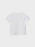 Name it T-SHIRT, Bright White, highres - 13199805_BrightWhite_002.jpg