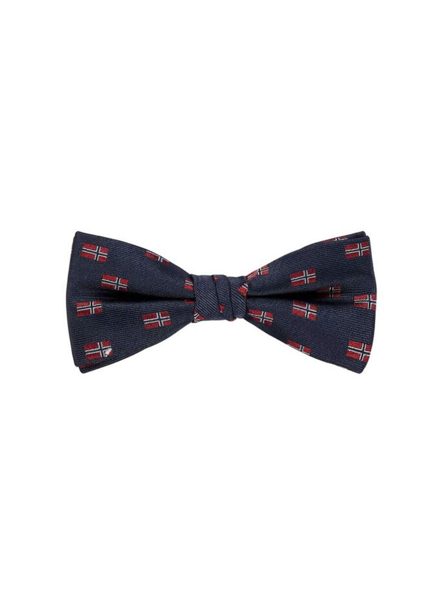 Name it WOVEN BOW TIE, Dark Sapphire, highres - 13178852_DarkSapphire_003.jpg