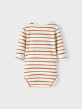 Name it STRIPED ROMPER, Coconut Shell, highres - 13206845_CoconutShell_002.jpg