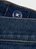 name it BOOTCUT JEANSY, Dark Blue Denim, highres - 13231219_DarkBlueDenim_004.jpg