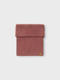 Product image thumbnail - NEULE TUUBIHUIVI, Withered Rose | 1