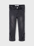 Name it POWER STRETCH SKINNY FIT JEANS, Dark Grey Denim, highres - 13206729_DarkGreyDenim_003.jpg