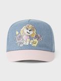name it PAW PATROL KEPS, Ballerina, highres - 13242994_Ballerina_004.jpg