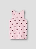 Product image thumbnail - D&Eacute;BARDEUR, Parfait Pink | 2