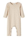Name it FELLESTRIKK PYJAMAS, Mushroom, highres - 13211680_Mushroom_001.jpg