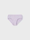 Name it PINK HEART 3-PACK BRIEFS, Barely Pink, highres - 13209381_BarelyPink_006.jpg