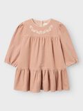 name it VESTITO, Rugby Tan, highres - 13236959_RugbyTan_003.jpg