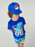 name it POKEMON T-SHIRT, Surf the Web, highres - 13215791_SurftheWeb_007.jpg