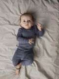 name it MERINO WOOL LONGJOHN, Folkstone Gray, highres - 13229521_FolkstoneGray_008.jpg