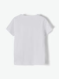 Name it CAMBIO DE COLOR CAMISETA, Bright White, highres - 13188345_BrightWhite_004.jpg