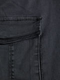 Name it LONG SHORTS, Black, highres - 13162632_Black_006.jpg