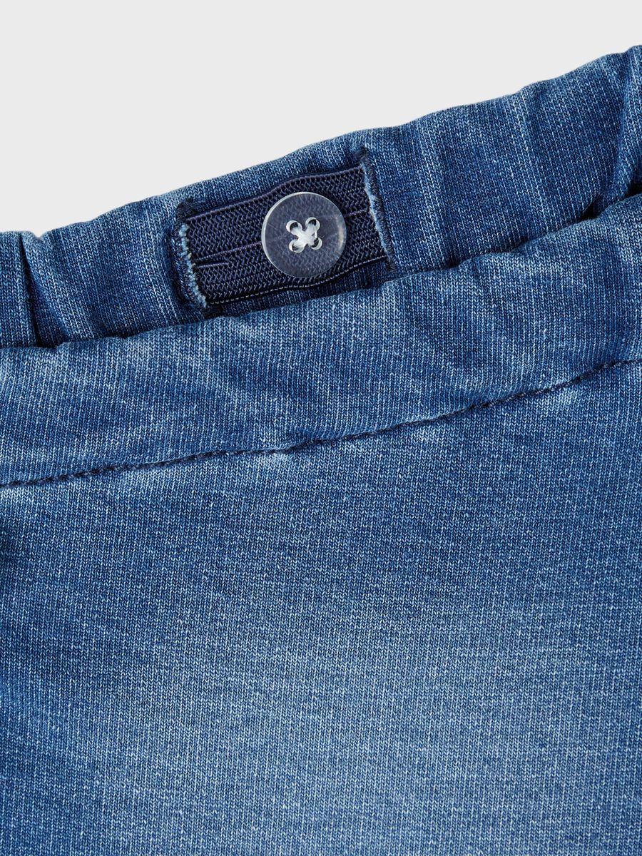 Name it KRÓJ BAGGY JEANSY, Medium Blue Denim, highres - 13218363_MediumBlueDenim_005.jpg