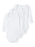 Name it BASIC ROMPER, Bright White, highres - 13209203_BrightWhite_001.jpg